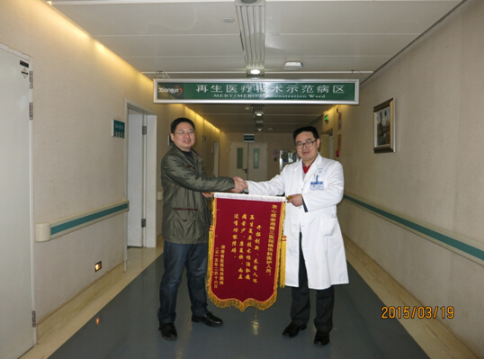 风险久久久久久亚洲精品影院