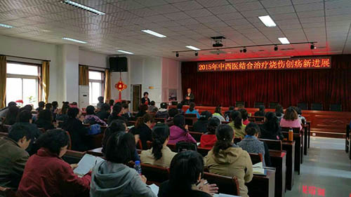 风险久久久久久亚洲精品影院