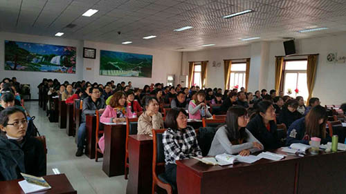 风险久久久久久亚洲精品影院