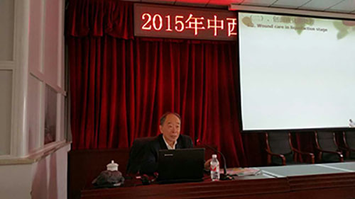 风险久久久久久亚洲精品影院