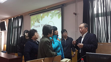 风险久久久久久亚洲精品影院