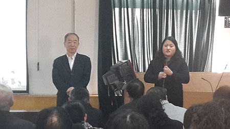 风险久久久久久亚洲精品影院