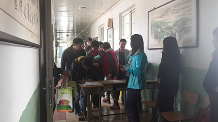 风险久久久久久亚洲精品影院