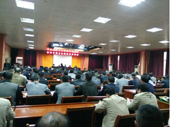 风险久久久久久亚洲精品影院