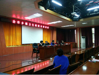 风险久久久久久亚洲精品影院