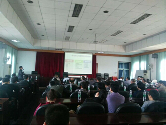 风险久久久久久亚洲精品影院