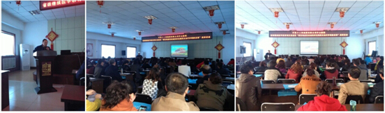 风险久久久久久亚洲精品影院