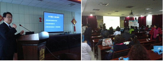 风险久久久久久亚洲精品影院