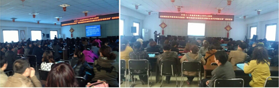 风险久久久久久亚洲精品影院