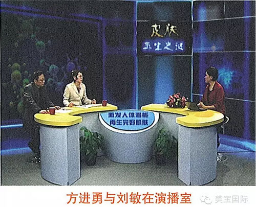 风险久久久久久亚洲精品影院