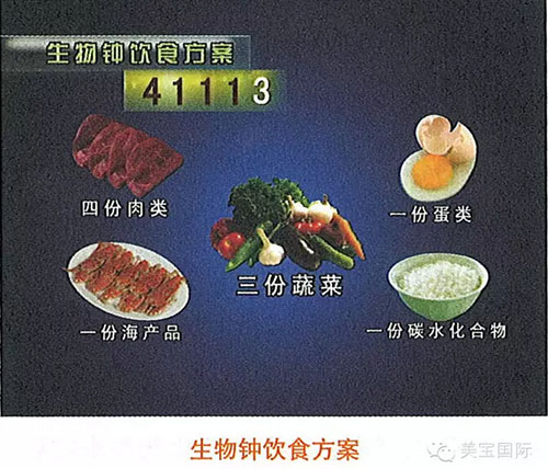 风险久久久久久亚洲精品影院