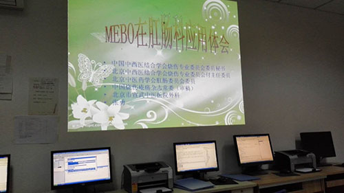 风险久久久久久亚洲精品影院