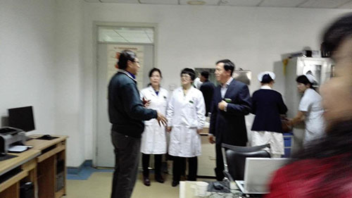 风险久久久久久亚洲精品影院