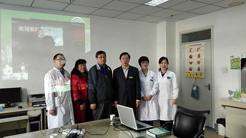 风险久久久久久亚洲精品影院