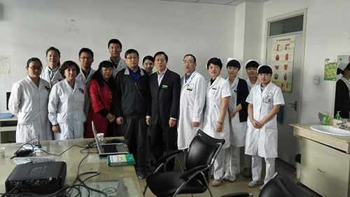 风险久久久久久亚洲精品影院