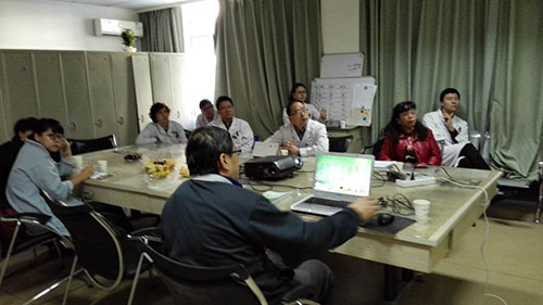 风险久久久久久亚洲精品影院