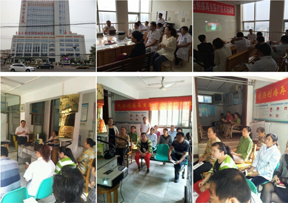 风险久久久久久亚洲精品影院