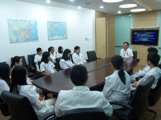 风险久久久久久亚洲精品影院