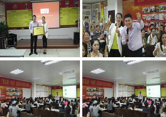 风险久久久久久亚洲精品影院