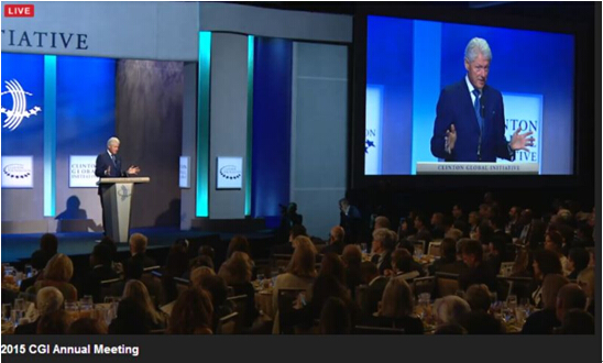 风险久久久久久亚洲精品影院