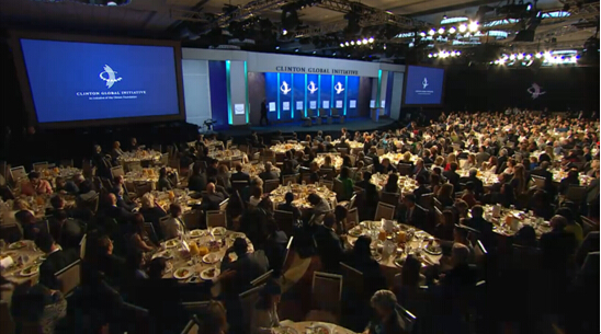 风险久久久久久亚洲精品影院