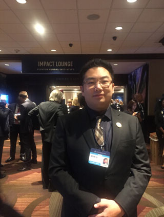 风险久久久久久亚洲精品影院