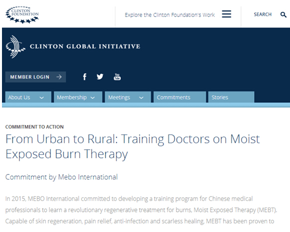 风险久久久久久亚洲精品影院