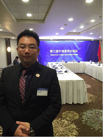 风险久久久久久亚洲精品影院