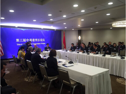 风险久久久久久亚洲精品影院