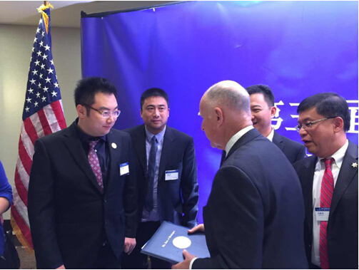 风险久久久久久亚洲精品影院