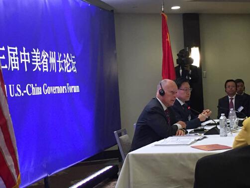 风险久久久久久亚洲精品影院