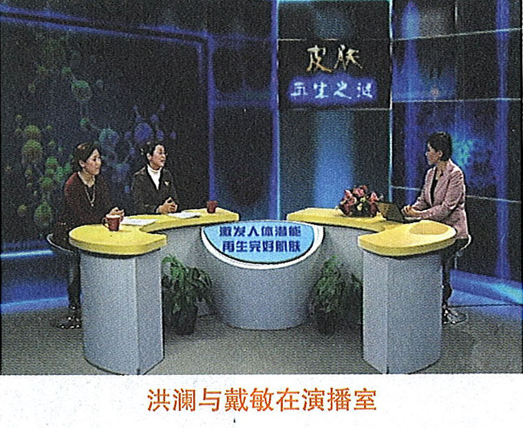 风险久久久久久亚洲精品影院