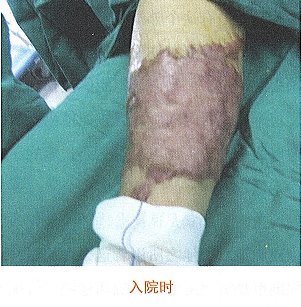 风险久久久久久亚洲精品影院