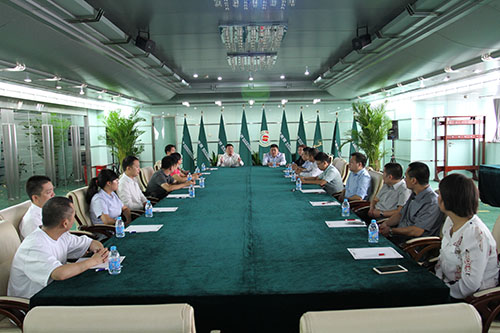 风险久久久久久亚洲精品影院