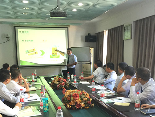 风险久久久久久亚洲精品影院