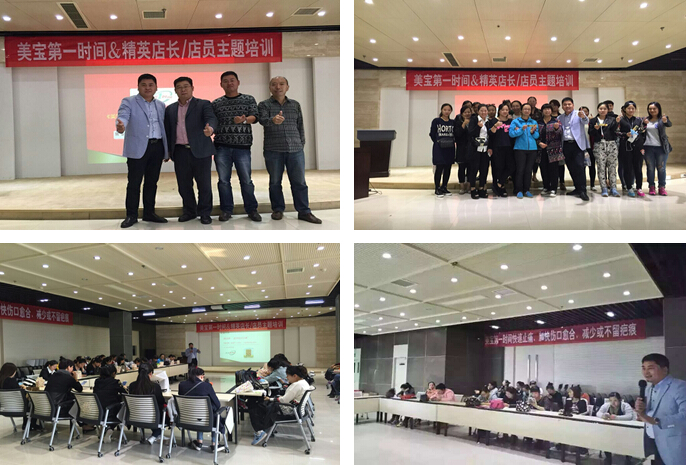 风险久久久久久亚洲精品影院