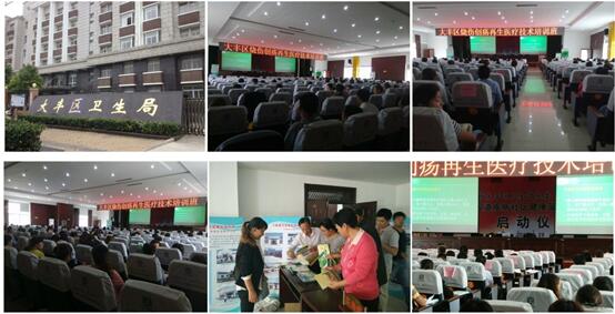 风险久久久久久亚洲精品影院