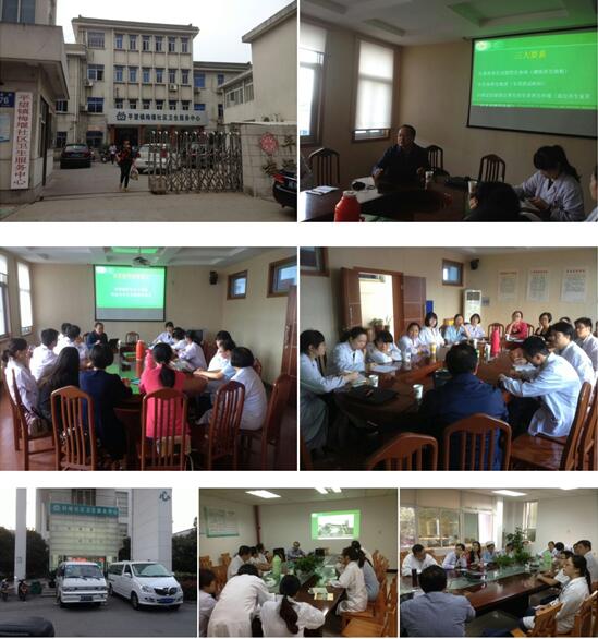 风险久久久久久亚洲精品影院