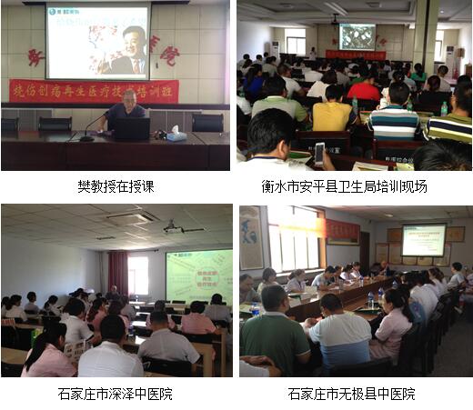 风险久久久久久亚洲精品影院