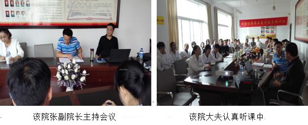 风险久久久久久亚洲精品影院