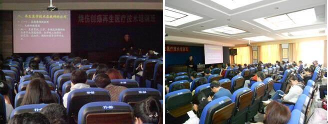 风险久久久久久亚洲精品影院