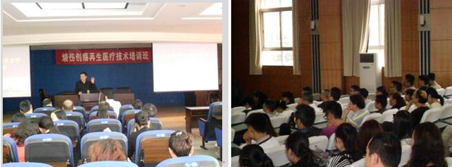 风险久久久久久亚洲精品影院