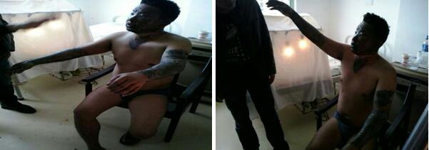 风险久久久久久亚洲精品影院