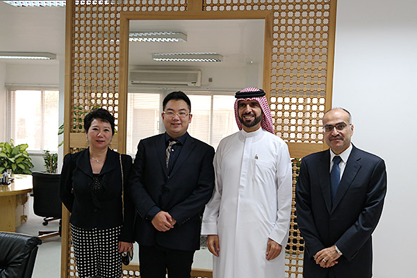 风险久久久久久亚洲精品影院