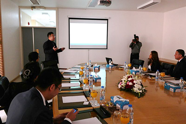 风险久久久久久亚洲精品影院