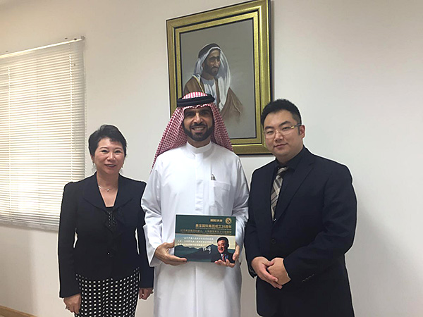 风险久久久久久亚洲精品影院