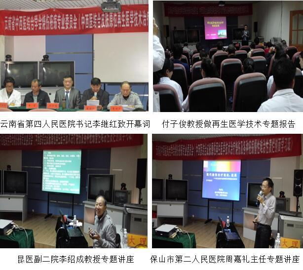 风险久久久久久亚洲精品影院