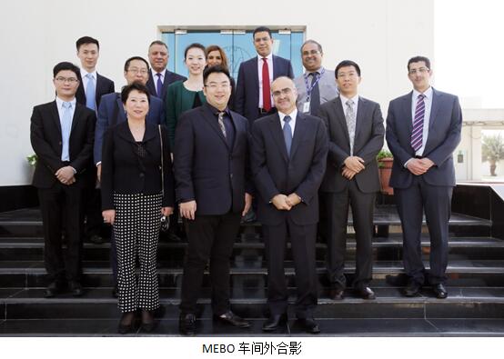 风险久久久久久亚洲精品影院