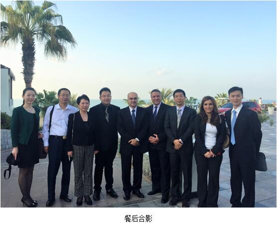 风险久久久久久亚洲精品影院