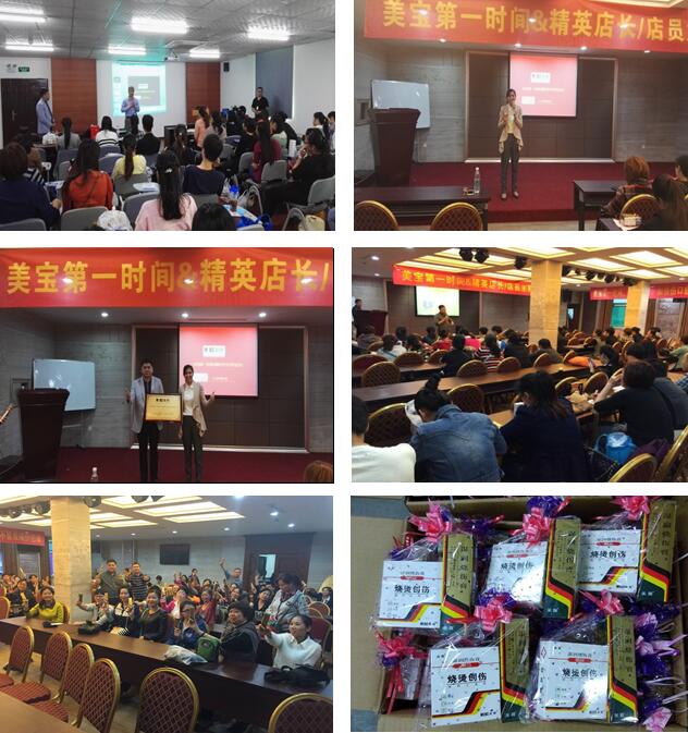 风险久久久久久亚洲精品影院